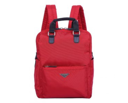 balo laptop đẹp tphcm. TNBags.Vn|CHUYÊN BALO-TÚI XÁCH–VALI ĐẸP
